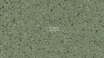 Линолеум Mipolam Affinity 4457 Olivine фото 1 | FLOORDEALER